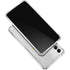 Cyprus Flag Distressed Galaxy A15 5G Clear Case